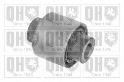 QUINTON HAZELL ems8433 -  Подвеска, рычаг независимой подвески колеса